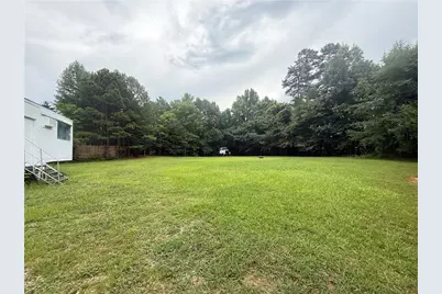 1565 Dr Bramblett Road, Cumming, GA 30028 - Photo 3