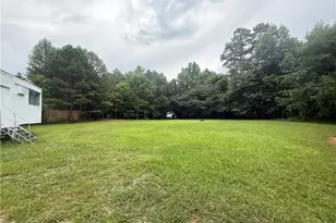 1565 Dr Bramblett Rd, Cumming, GA 30028 - Photo 3