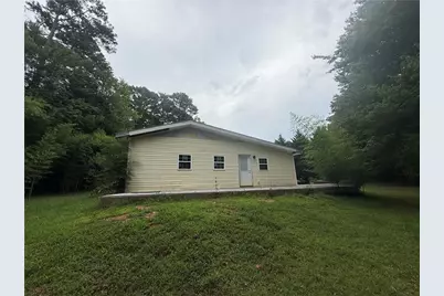 1565 Dr Bramblett Road, Cumming, GA 30028 - Photo 7