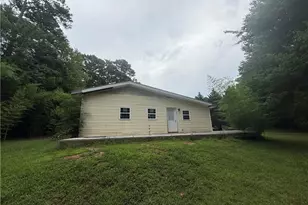 1565 Dr Bramblett Rd, Cumming, GA 30028 - Photo 7