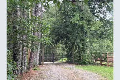 1565 Dr Bramblett Road, Cumming, GA 30028 - Photo 19