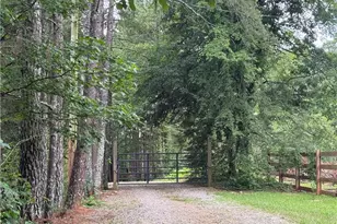 1565 Dr Bramblett Rd, Cumming, GA 30028 - Photo 19