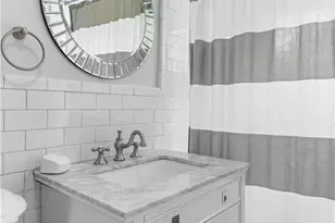 132 Peachtree Way NE, Atlanta, GA 30305 - Photo 43