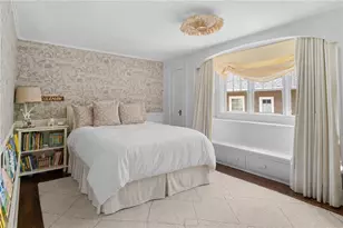 132 Peachtree Way NE, Atlanta, GA 30305 - Photo 41