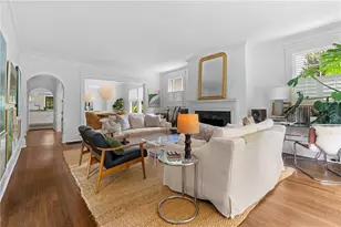 132 Peachtree Way NE, Atlanta, GA 30305 - Photo 7