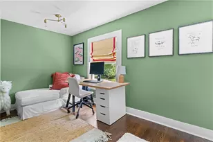 132 Peachtree Way NE, Atlanta, GA 30305 - Photo 49