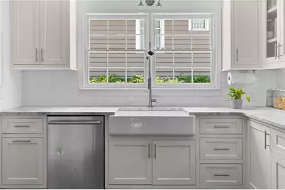 132 Peachtree Way NE, Atlanta, GA 30305 - Photo 19