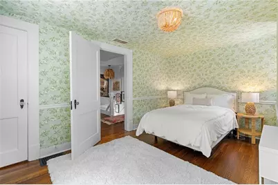 132 Peachtree Way NE, Atlanta, GA 30305 - Photo 47