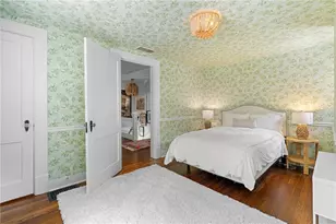 132 Peachtree Way NE, Atlanta, GA 30305 - Photo 47