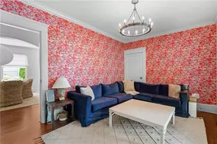 132 Peachtree Way NE, Atlanta, GA 30305 - Photo 13