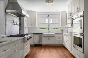 132 Peachtree Way NE, Atlanta, GA 30305 - Photo 17