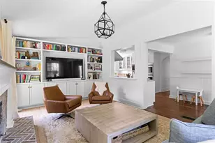 132 Peachtree Way NE, Atlanta, GA 30305 - Photo 27