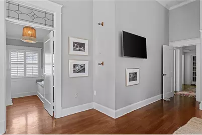 132 Peachtree Way NE, Atlanta, GA 30305 - Photo 35