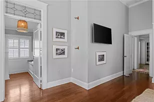 132 Peachtree Way NE, Atlanta, GA 30305 - Photo 35