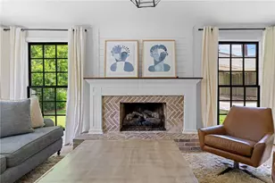 132 Peachtree Way NE, Atlanta, GA 30305 - Photo 25