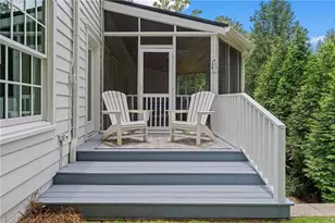 132 Peachtree Way NE, Atlanta, GA 30305 - Photo 53