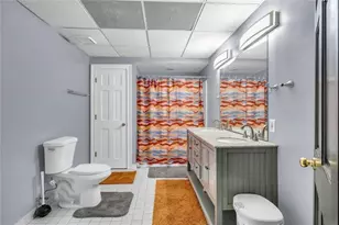 1828 Chedworth Ln, Stone Mountain, GA 30087 - Photo 33