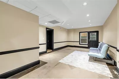 1828 Chedworth Lane, Stone Mountain, GA 30087 - Photo 31