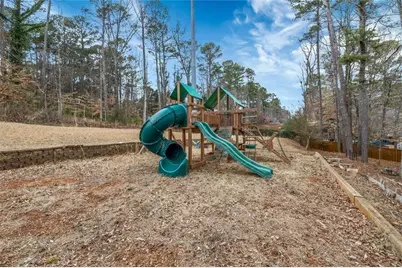 1828 Chedworth Lane, Stone Mountain, GA 30087 - Photo 39