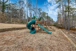 1828 Chedworth Ln, Stone Mountain, GA 30087 - Photo 39