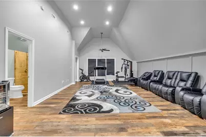 1828 Chedworth Lane, Stone Mountain, GA 30087 - Photo 29