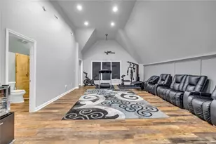 1828 Chedworth Ln, Stone Mountain, GA 30087 - Photo 29
