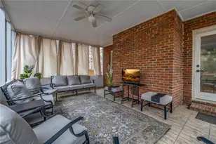1828 Chedworth Ln, Stone Mountain, GA 30087 - Photo 35
