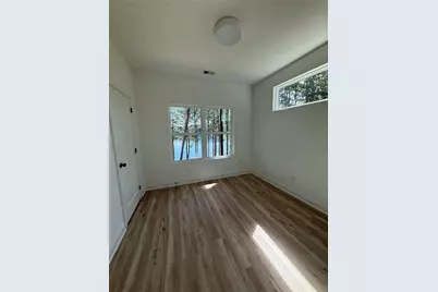 104 Waterview Court, Waleska, GA 30183 - Photo 17