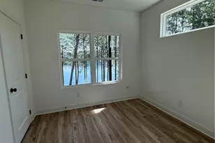 104 Waterview Ct, Waleska, GA 30183 - Photo 17