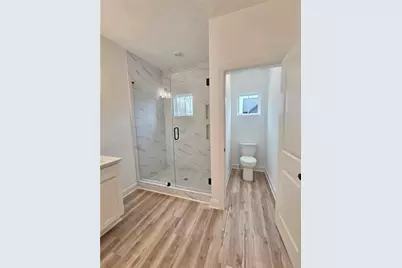 104 Waterview Court, Waleska, GA 30183 - Photo 11
