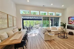 104 Waterview Ct, Waleska, GA 30183 - Photo 9