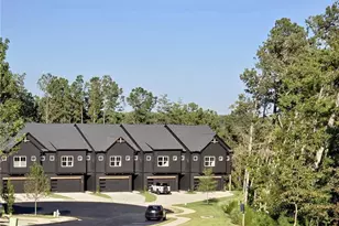 104 Waterview Ct, Waleska, GA 30183 - Photo 3