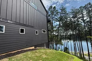 104 Waterview Ct, Waleska, GA 30183 - Photo 29