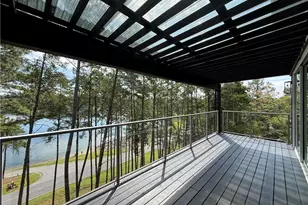 104 Waterview Ct, Waleska, GA 30183 - Photo 27