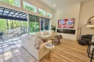104 Waterview Ct, Waleska, GA 30183 - Photo 7
