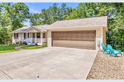 3150 Edgewater Drive, Gainesville, GA 30501 - Photo 47