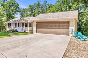 3150 Edgewater Dr, Gainesville, GA 30501 - Photo 47