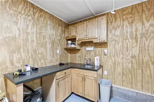 3150 Edgewater Dr, Gainesville, GA 30501 - Photo 45