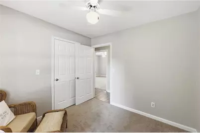 3150 Edgewater Drive, Gainesville, GA 30501 - Photo 29