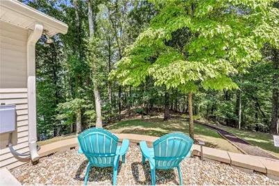 3150 Edgewater Drive, Gainesville, GA 30501 - Photo 49