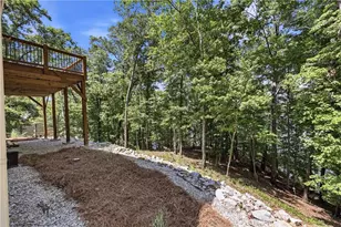 3150 Edgewater Dr, Gainesville, GA 30501 - Photo 43