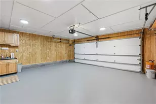 3150 Edgewater Dr, Gainesville, GA 30501 - Photo 43