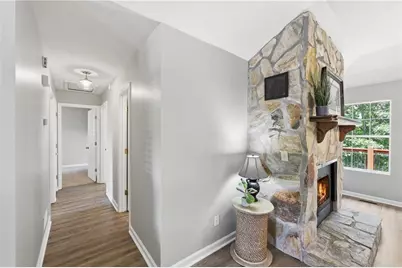 3150 Edgewater Drive, Gainesville, GA 30501 - Photo 23