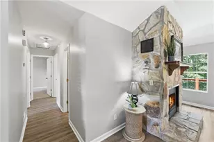 3150 Edgewater Dr, Gainesville, GA 30501 - Photo 23