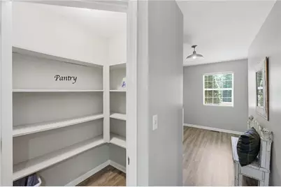 3150 Edgewater Drive, Gainesville, GA 30501 - Photo 17