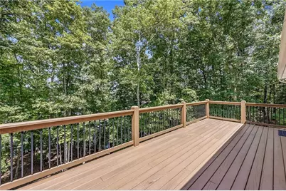 3150 Edgewater Drive, Gainesville, GA 30501 - Photo 33
