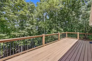 3150 Edgewater Dr, Gainesville, GA 30501 - Photo 33