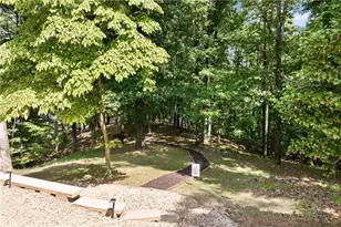 3150 Edgewater Dr, Gainesville, GA 30501 - Photo 59
