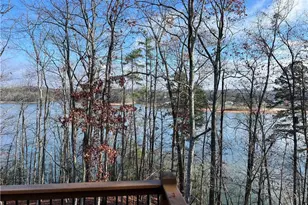 3150 Edgewater Dr, Gainesville, GA 30501 - Photo 53