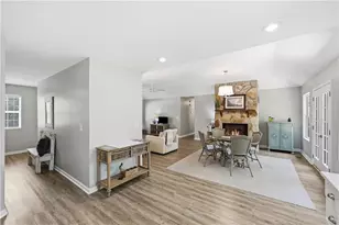 3150 Edgewater Dr, Gainesville, GA 30501 - Photo 11